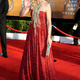 Image for article titled The Bad: The SAG Awards' Sad Styles